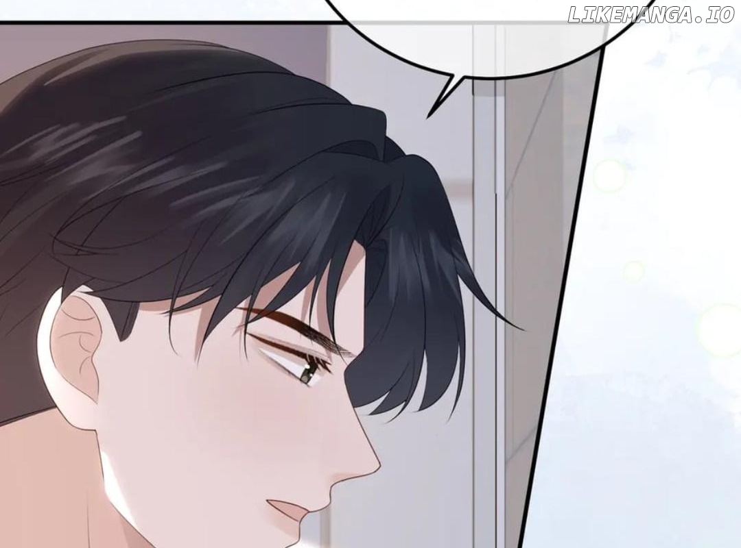 100-Day Warm Marriage Chapter 60 - page 44